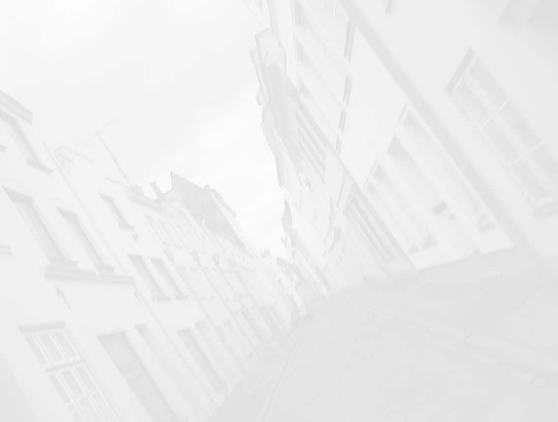 Marktheidenfeld: moderne DHH - So viel Platz für meine Familie 